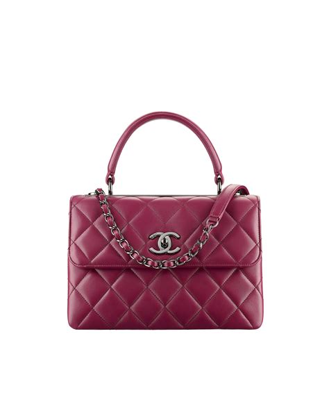 buy cheap chanel bag online|chanel bag official website.